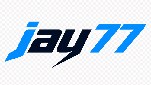 Jay 77